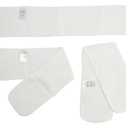 Infant Abdominal Binder (Pack of 3) 119-3-Pack