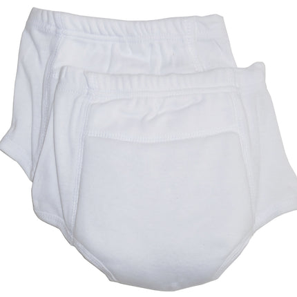 Training Pants 210