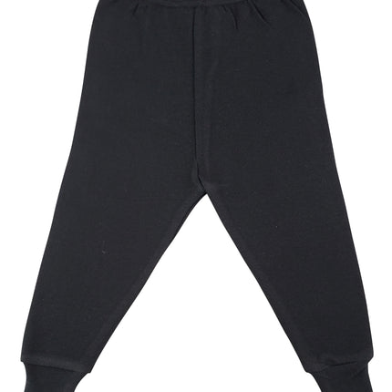 Long Pants - 1 pc LS_0665
