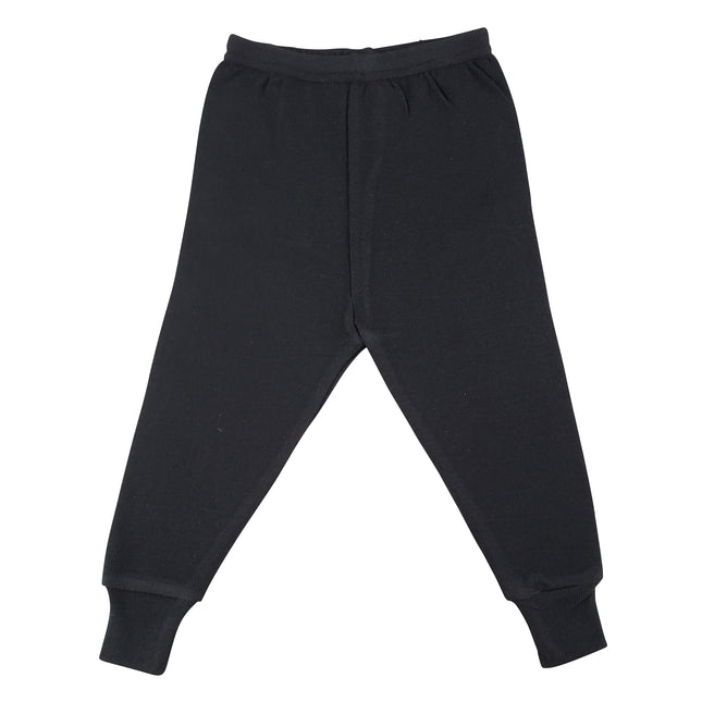 Long Pants - 1 pc LS_0665