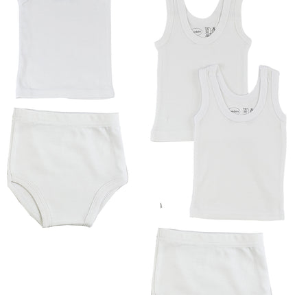 Infant Tank Tops and Training Pants CS_0527