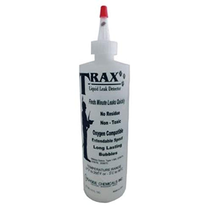 Highside Chemicals HIGHSIDE 24001 HIG24001 241, No Size, No Color