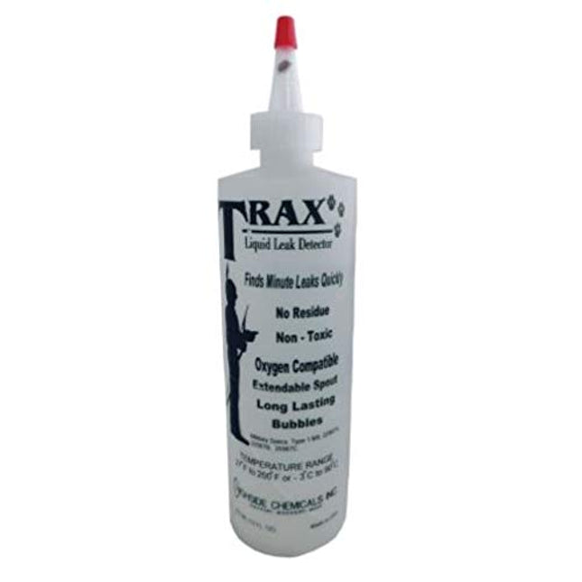 Highside Chemicals HIGHSIDE 24001 HIG24001 241, No Size, No Color