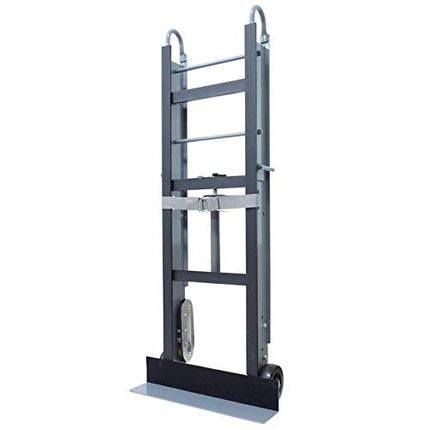 No Logo BULLDOG/HT6047 Bulldog / Ht6015 Bulldog Hand Truck
