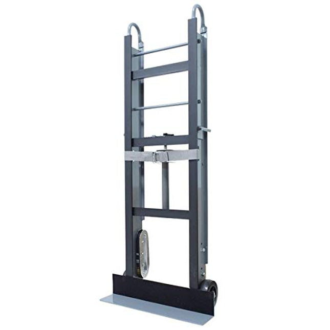 No Logo BULLDOG/HT6047 Bulldog / Ht6015 Bulldog Hand Truck