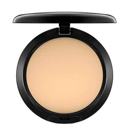 Mac Powder Plus Foundation NC30 15 GMS - 773602010509
