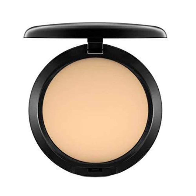 Mac Powder Plus Foundation NC30 15 GMS - 773602010509