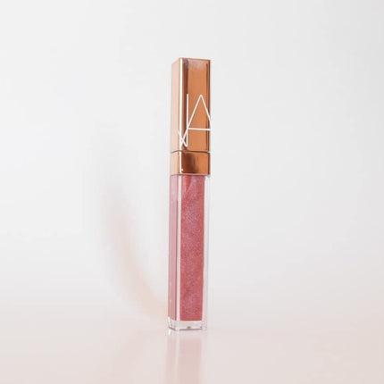 Nars Lip Shine Supervixen 5.50 ML - 194251077178