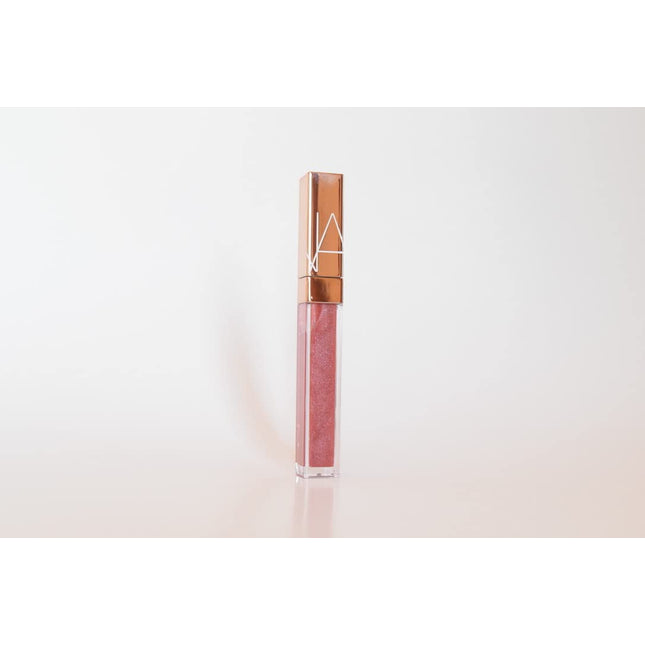 Nars Lip Shine Supervixen 5.50 ML - 194251077178