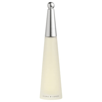 Issey Miyake L'eau D'issey EDT Spray 50 ML - 3423470300154