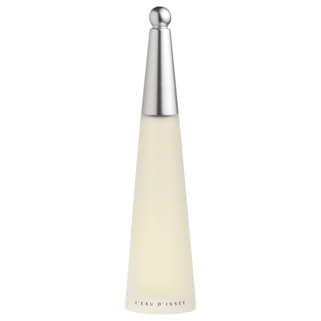 Issey Miyake L'eau D'issey EDT Spray 50 ML - 3423470300154