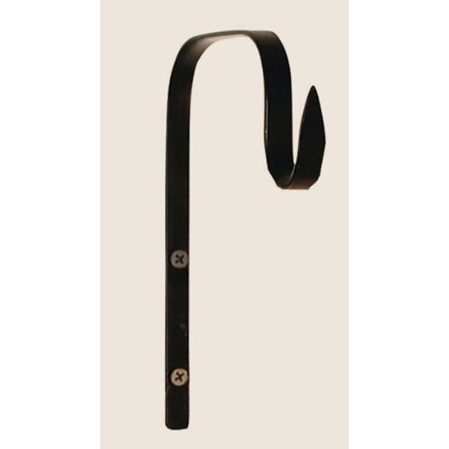 Wall Hook for Lanterns, Lights or Pots