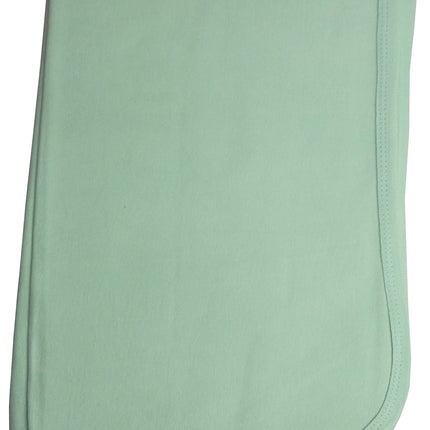 Mint Receiving Blanket 3200M