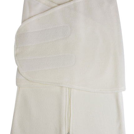Fleece Swaddle Blanket 3612C