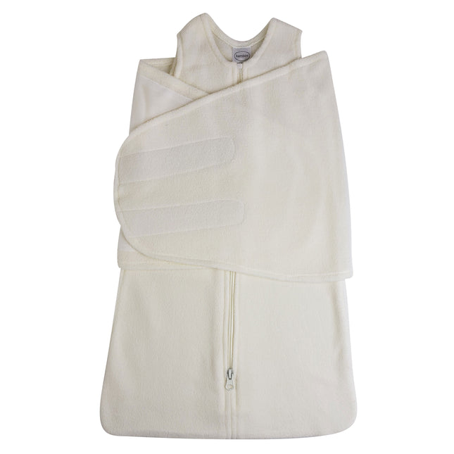 Fleece Swaddle Blanket 3612C