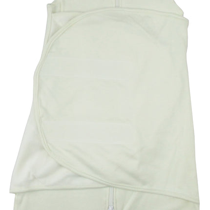 Interlock Cotton Swaddle Blanket 3613C