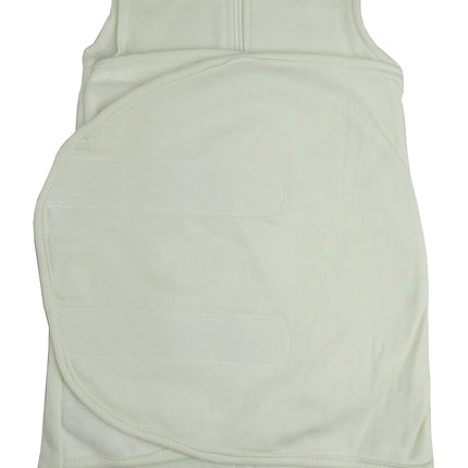 Preemie Interlock Swaddle Blanket 3613CP