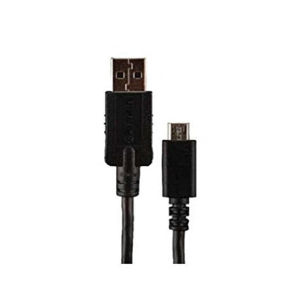 Garmin 010-11478-01 MicroUSB Cable