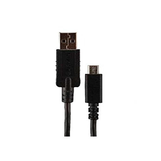 Garmin 010-11478-01 MicroUSB Cable