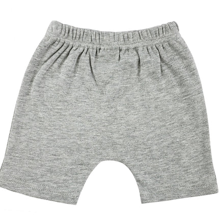 Infant Shorts CS_0540