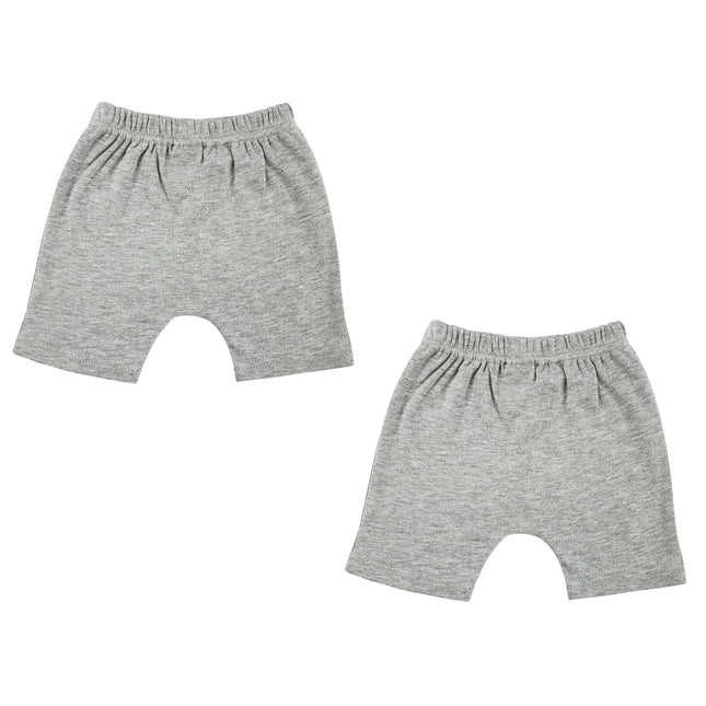 Infant Shorts - 2 Pack CS_0542
