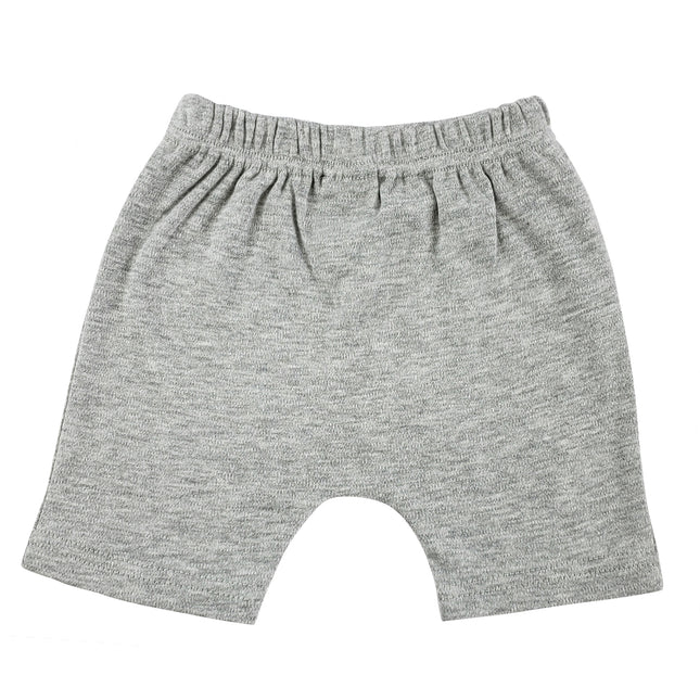 Infant Shorts CS_0540