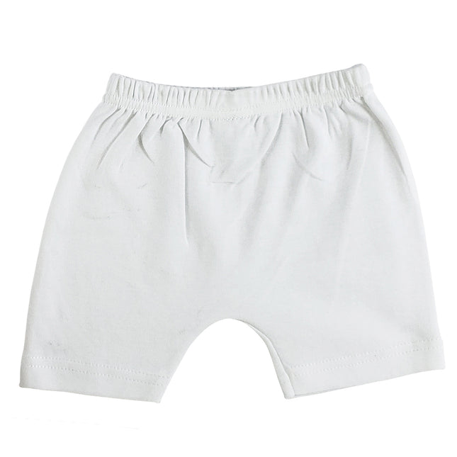 Infant Shorts CS_0538