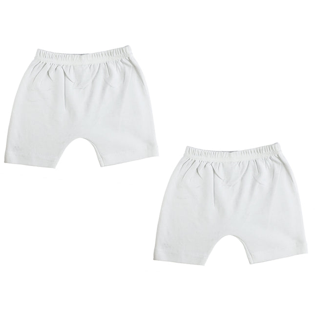 Infant Shorts - 2 Pack CS_0539