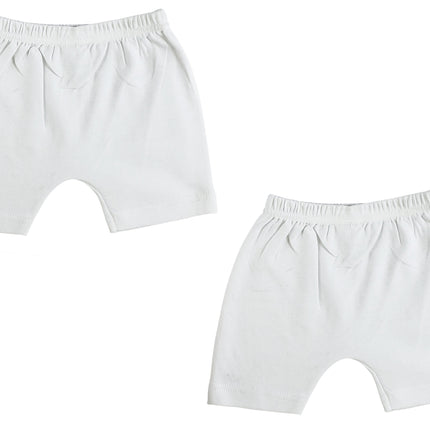 Infant Shorts - 2 Pack CS_0539