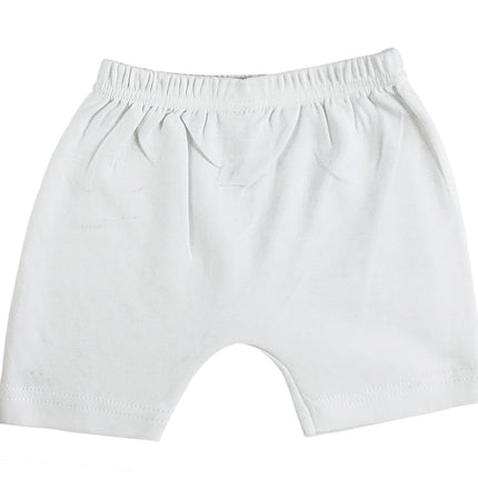 Infant Shorts CS_0538
