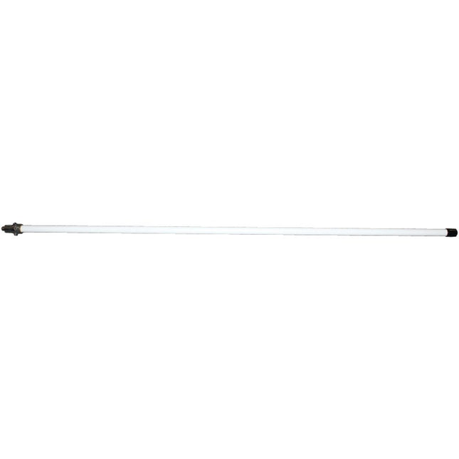 TRAM 1480 Amateur Dual-Band Base Antenna