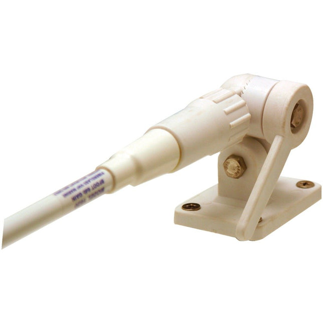 Tram 1620-HC 8' VHF Marine Antenna