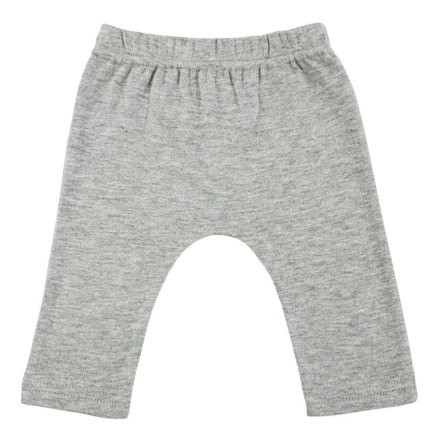 Infant Pants CS_0545