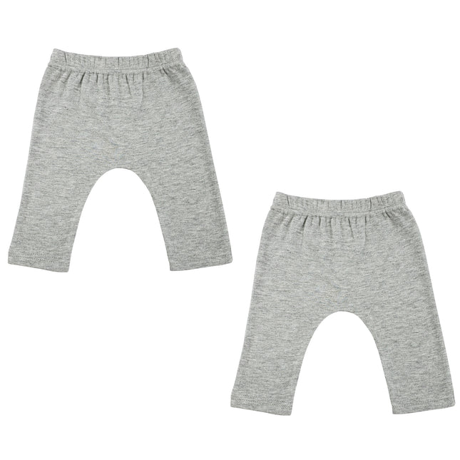 Infant Pants - 2 Pack CS_0547