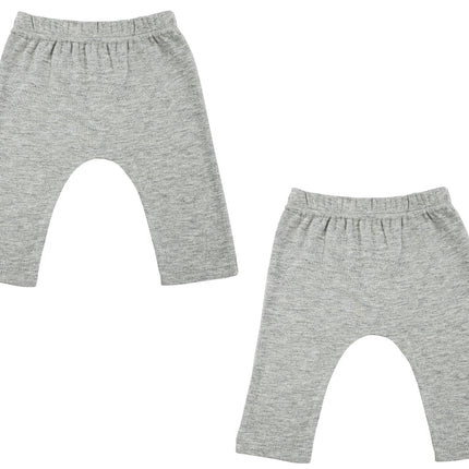 Infant Pants - 2 Pack CS_0547