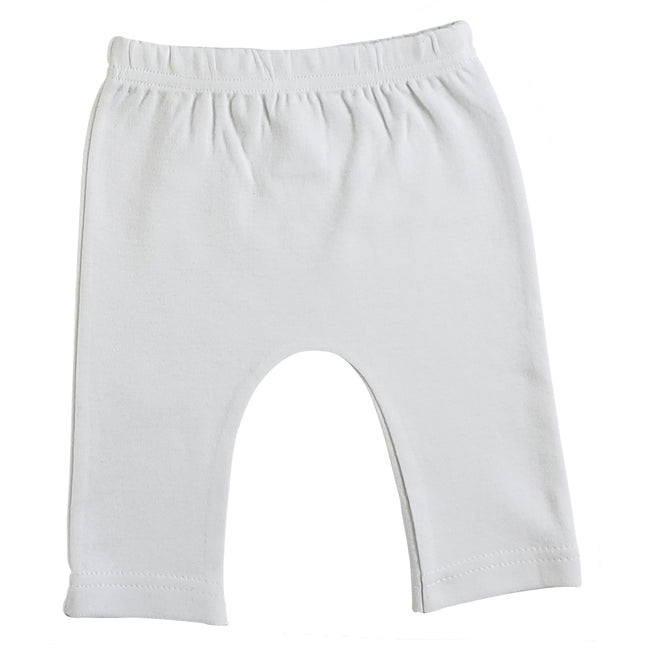 Infant Pants CS_0543