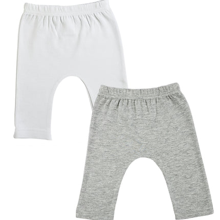 Infant Pants - 2 Pack CS_0546