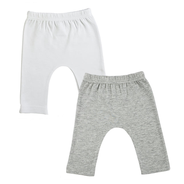 Infant Pants - 2 Pack CS_0546