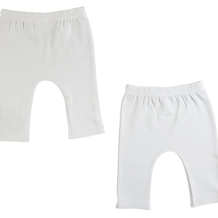 Infant Pants - 2 Pack CS_0544