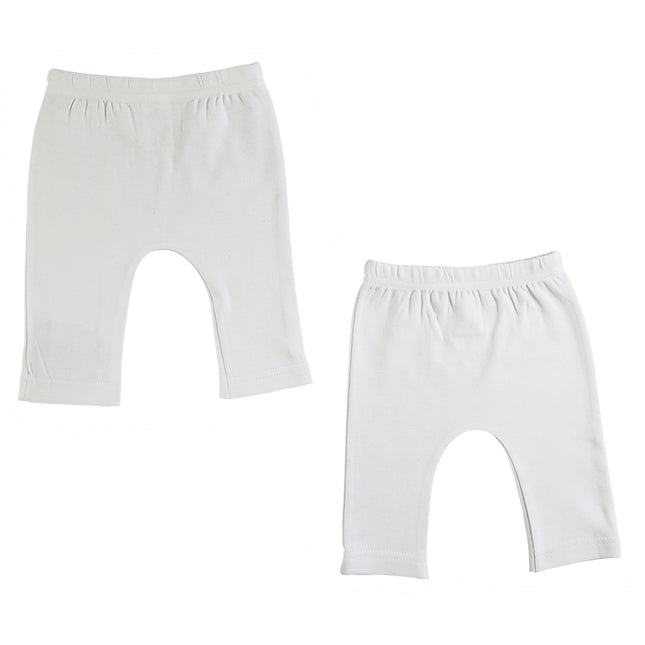Infant Pants - 2 Pack CS_0544