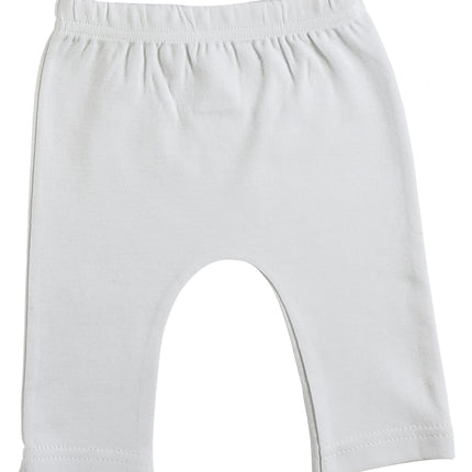 Infant Pants CS_0543