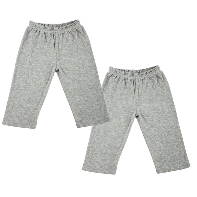 Infant Track Sweatpants - 2 Pack CS_0552