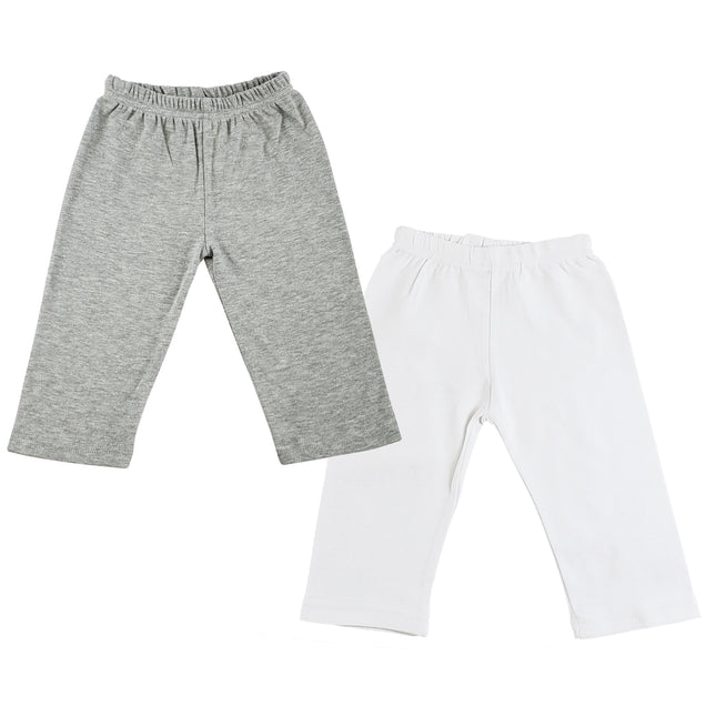 Infant Track Sweatpants - 2 Pack CS_0551