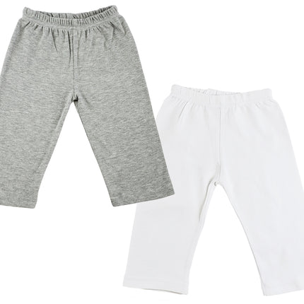 Infant Track Sweatpants - 2 Pack CS_0551