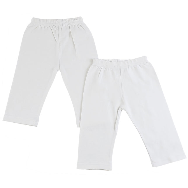 Infant Track Sweatpants - 2 Pack CS_0550