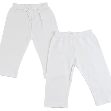 Infant Track Sweatpants - 2 Pack CS_0550