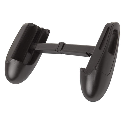 ReTrack Controller Style Phone Holder for FPS, RPG, MOBA and Console Port Compatible, Designed to Work with All Smartphones (ETZGHOLD)