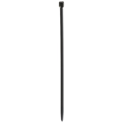 Pro Brand International CT75B JVI 7.5-Inch Cable Tie