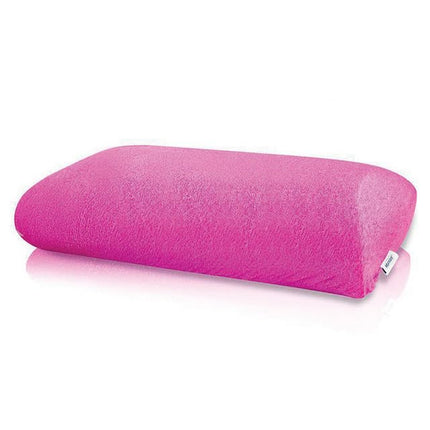 Aromatherapy Infused Pillow - Rose