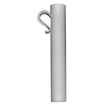Petra Drain Clip, accessory, Computer